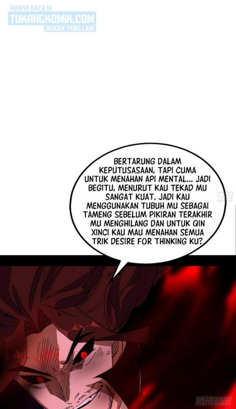 Dilarang COPAS - situs resmi www.mangacanblog.com - Komik im an evil god 292 - chapter 292 293 Indonesia im an evil god 292 - chapter 292 Terbaru 114|Baca Manga Komik Indonesia|Mangacan